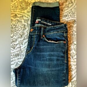 Ladies Denizen by Levi’s